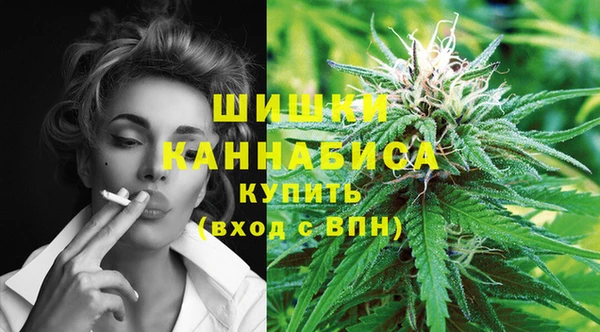 бошки Алзамай