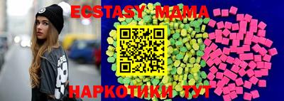 прущая мука Кунгур