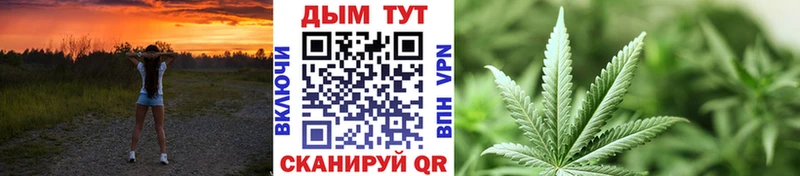 Канабис ГИДРОПОН  цена   Изобильный 